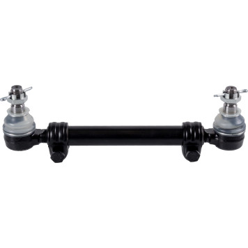 2x febi bilstein 17573 Spurstange ProKit 2x febi bilstein 17573 Spurstange ProKit