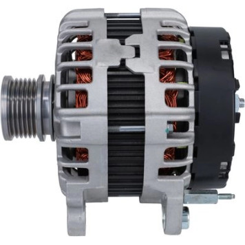 BOSCH 1 986 A01 050 Generator BOSCH 1 986 A01 050 Generator