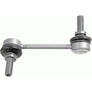 Lemförder 30474 01 Stange/Strebe, Stabilisator Lemförder 30474 01 Stange/Strebe, Stabilisator