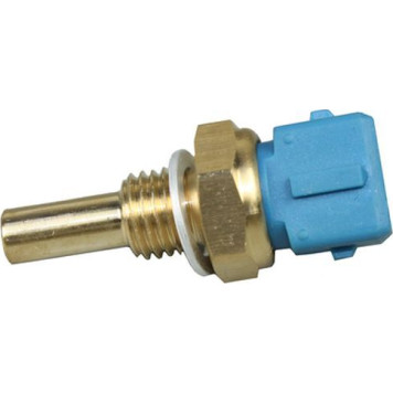 Metzger 0905025 Sensor, Kühlmitteltemperatur Metzger 0905025 Sensor, Kühlmitteltemperatur
