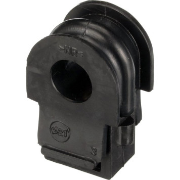 Gates AWS1666 Lagerung, Stabilisator