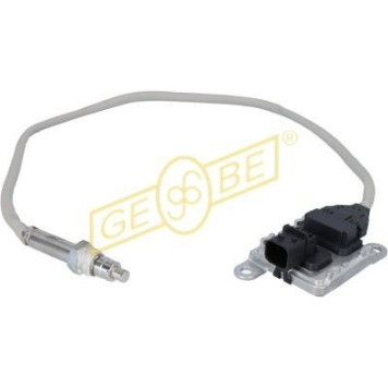 GEBE 9 3617 1 NOx-Sensor, NOx-Katalysator GEBE 9 3617 1 NOx-Sensor, NOx-Katalysator