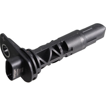 Metzger 0902464 Impulsgeber, Kurbelwelle
