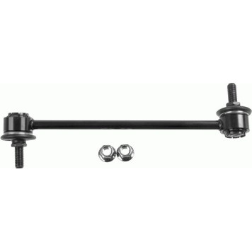 Lemförder 34477 01 Stange/Strebe, Stabilisator