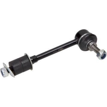 Maxgear 72-1664 Stange/Strebe, Stabilisator Maxgear 72-1664 Stange/Strebe, Stabilisator