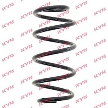 KYB RH3944 Fahrwerksfeder K-Flex KYB RH3944 Fahrwerksfeder K-Flex