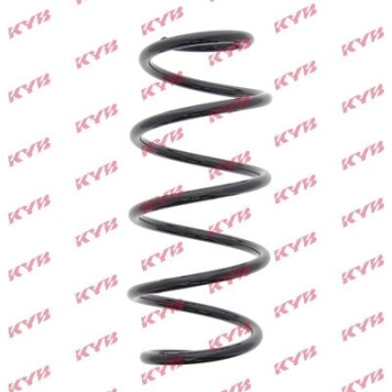 KYB RH2920 Fahrwerksfeder K-Flex KYB RH2920 Fahrwerksfeder K-Flex