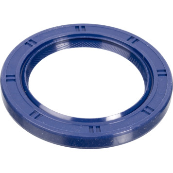 FEBI BILSTEIN 104824 Wellendichtring, Kurbelwelle FEBI BILSTEIN 104824 Wellendichtring, Kurbelwelle