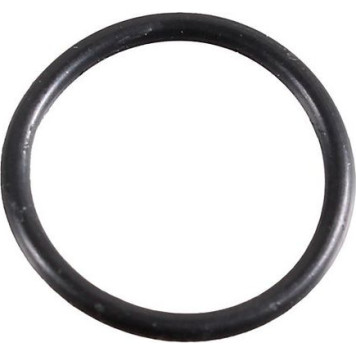 Metzger 2430053 Dichtring Metzger 2430053 Dichtring