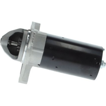 BOSCH 1 986 S00 747 Starter BOSCH 1 986 S00 747 Starter