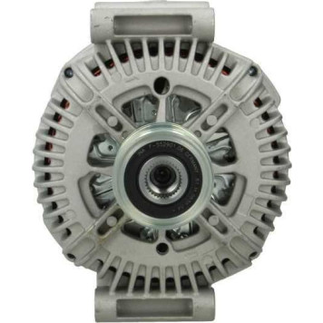 PSH 555.577.180.004 Generator PSH 555.577.180.004 Generator
