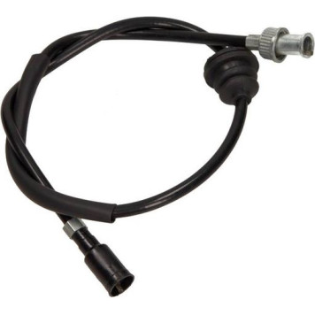 Maxgear 32-0546 Tachowelle