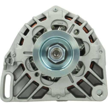 PSH 575.578.095.000 Generator +Line Original