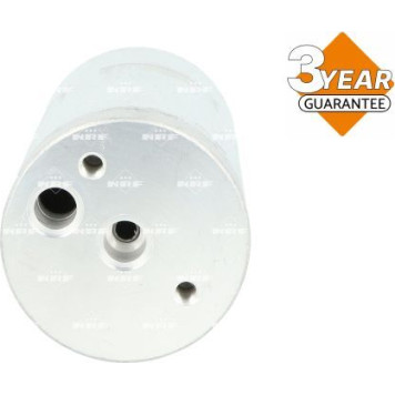 NRF 33293 Trockner, Klimaanlage EASY FIT NRF 33293 Trockner, Klimaanlage EASY FIT