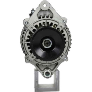 PSH 645.505.090.050 Generator +Line Original