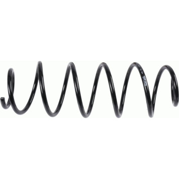 Sachs 998 112 Fahrwerksfeder
