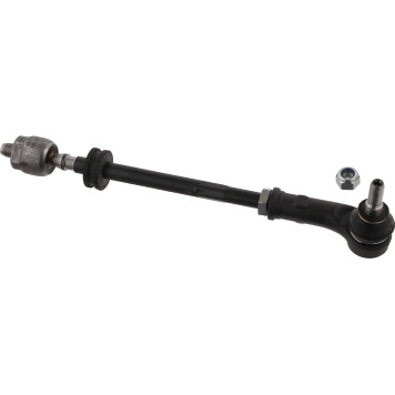 FEBI BILSTEIN 10589 Spurstange FEBI BILSTEIN 10589 Spurstange