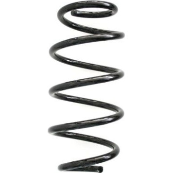 Spidan 86609 Fahrwerksfeder