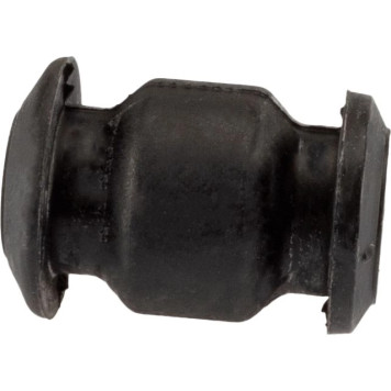 TRW JBU461 Lagerung, Lenker