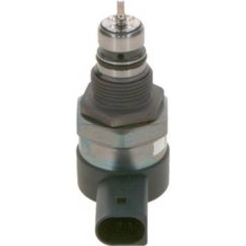 BOSCH 0 281 002 794 Druckregelventil, Common-Rail-System BOSCH 0 281 002 794 Druckregelventil, Common-Rail-System