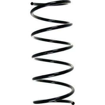 Spidan 56064 Fahrwerksfeder