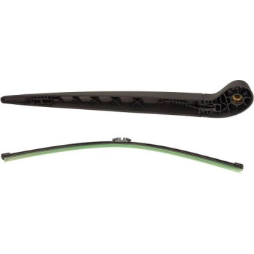 Maxgear 39-0366 Wischarm, Scheibenreinigung