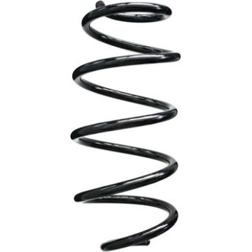 Spidan 86950 Fahrwerksfeder