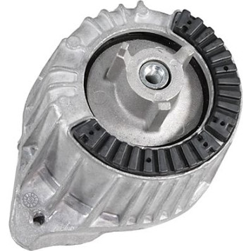 Metzger 8053860 Lagerung, Motor