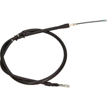 Maxgear 32-0400 Seilzug, Feststellbremse Maxgear 32-0400 Seilzug, Feststellbremse