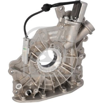febi bilstein 194589 Ölpumpe febi bilstein 194589 Ölpumpe