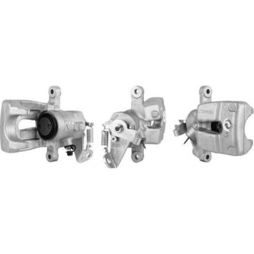 Ferodo FCL694437 Bremssattel PREMIER Ferodo FCL694437 Bremssattel PREMIER