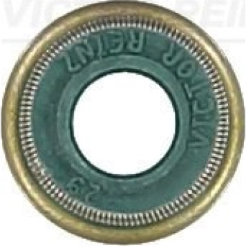 Victor Reinz 70-52939-00 Dichtring, Ventilschaft Victor Reinz 70-52939-00 Dichtring, Ventilschaft