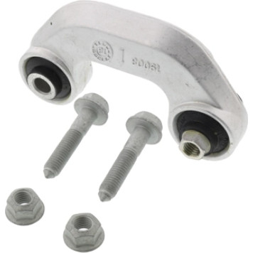 FAG 818 0352 10 Stange/Strebe, Stabilisator FAG 818 0352 10 Stange/Strebe, Stabilisator