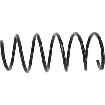 Monroe SP3350 Fahrwerksfeder SPRINGS Monroe SP3350 Fahrwerksfeder SPRINGS