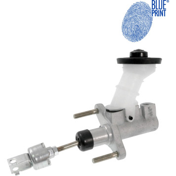 Blue Print ADT334125 Geberzylinder, Kupplung Blue Print ADT334125 Geberzylinder, Kupplung
