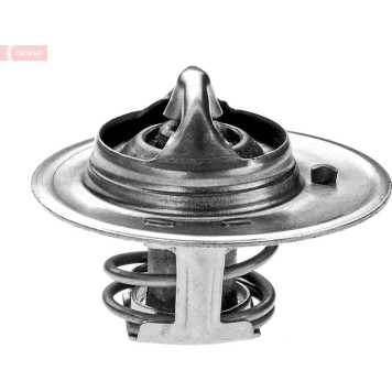 Denso DTM82240 Thermostat, Kühlmittel Denso DTM82240 Thermostat, Kühlmittel