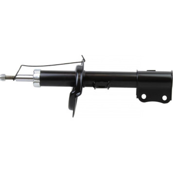 Maxgear 11-0469 Stoßdämpfer Maxgear 11-0469 Stoßdämpfer
