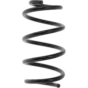 Monroe SP3891 Fahrwerksfeder SPRINGS
