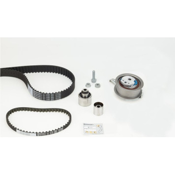 ContiTech CT1168K6PRO Zahnriemensatz ContiTech CT1168K6PRO Zahnriemensatz