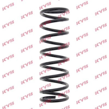 KYB RA5048 Fahrwerksfeder K-Flex KYB RA5048 Fahrwerksfeder K-Flex