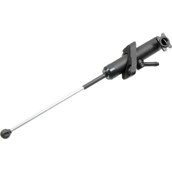 FEBI BILSTEIN 174214 Geberzylinder, Kupplung FEBI BILSTEIN 174214 Geberzylinder, Kupplung