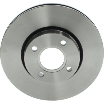 BOSCH 0 986 478 427 Bremsscheibe BOSCH 0 986 478 427 Bremsscheibe