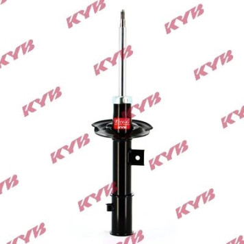 KYB 3340194 Stoßdämpfer Vorne rechts Excel-G KYB 3340194 Stoßdämpfer Vorne rechts Excel-G