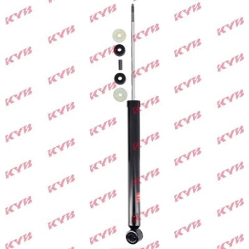 KYB 343827 Stoßdämpfer Excel-G KYB 343827 Stoßdämpfer Excel-G