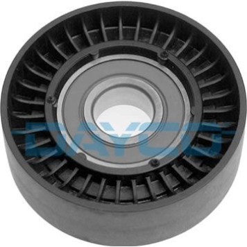 Dayco APV2205 Umlenkrolle/Führungsrolle, Keilrippenriemen Dayco APV2205 Umlenkrolle/Führungsrolle, Keilrippenriemen