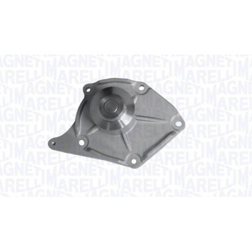 Magneti Marelli 352316170998 Wasserpumpe Magneti Marelli 352316170998 Wasserpumpe