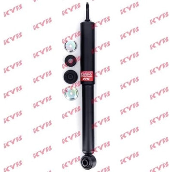KYB 343351 Stoßdämpfer Excel-G