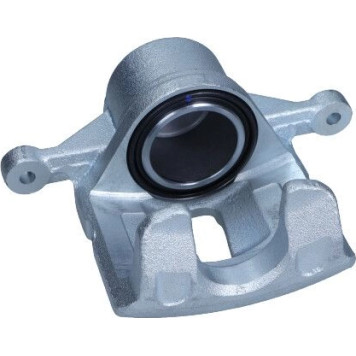 Maxgear 82-0681 Bremssattel