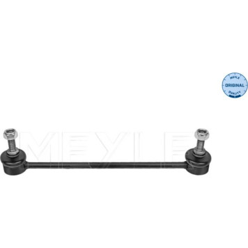 Meyle 716 060 0035 Stange/Strebe, Stabilisator MEYLE-ORIGINAL: True to OE Meyle 716 060 0035 Stange/Strebe, Stabilisator MEYLE-ORIGINAL: True to OE