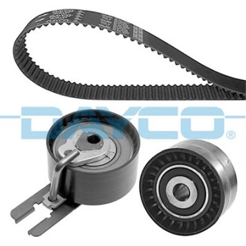 Dayco KTB914 Zahnriemensatz Dayco KTB914 Zahnriemensatz